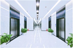 上海市直播基地
