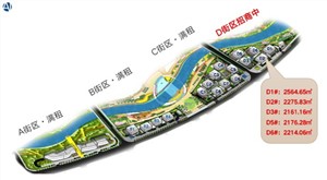 张江·海豚湾AI未来街区