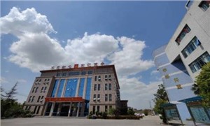 校园环境