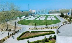 学校操场