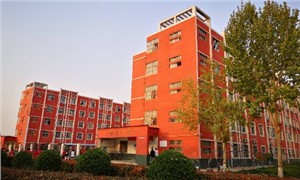 学生宿舍