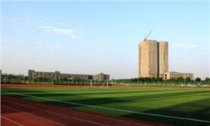 学校操场