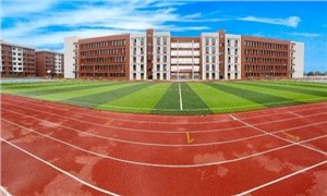 学校操场