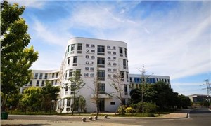 学校教室