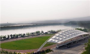 学校操场