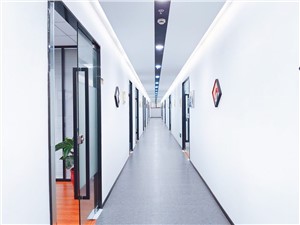 上海直播基地