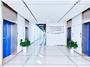 上海直播基地
