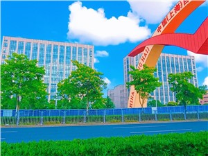 上海直播基地