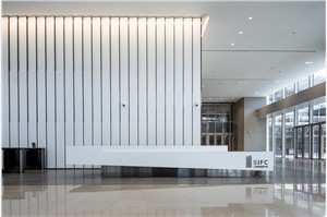 大堂