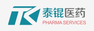 药谷企业：泰锟医药的管理服务与系统