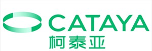 合成生物学企业柯泰亚生物完成2.5亿元B轮融资--药谷新闻