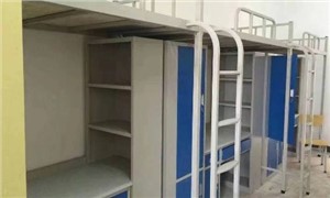 学生宿舍