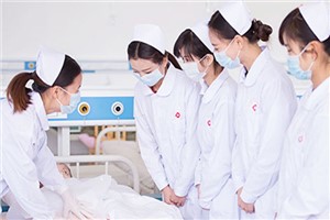 营养与保健