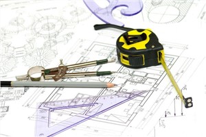 建筑工程造价