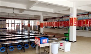 学校操场