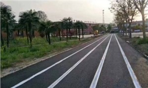 学校操场