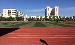 学校操场