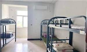 学生宿舍