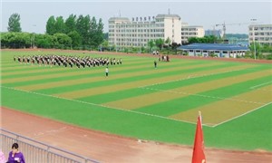 学校操场