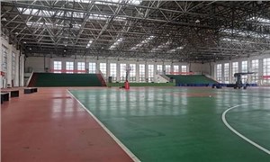学校操场