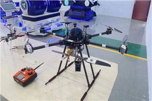 电子电器应用与维护