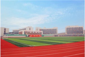 学校操场
