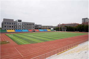 学校操场
