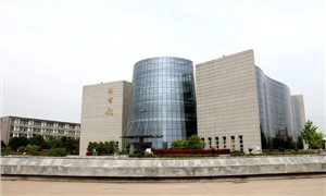 图书馆