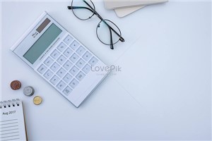 农村经济综合管理