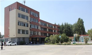 教学楼