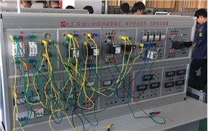 电子技术应用