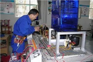 无人机应用技术