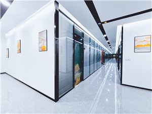 上海市直播基地