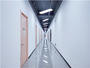 上海市直播基地