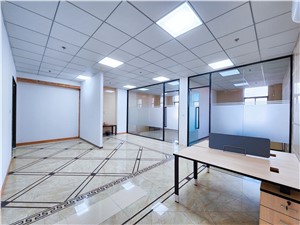 上海市直播基地