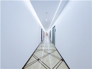 上海市直播基地