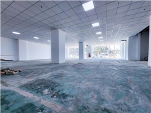 上海市直播基地