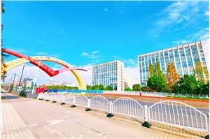 上海市直播基地