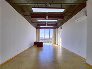 上海市直播基地