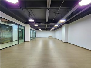 上海市直播基地