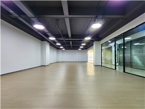 上海市直播基地