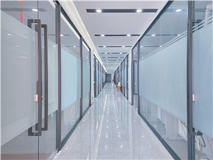 上海市直播基地