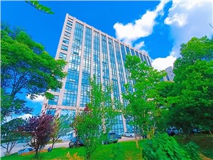上海市直播基地