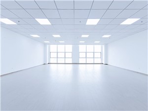 上海市直播基地