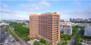 药谷新闻/一个研究院，两个平台落户浦东，深耕产学研医融合