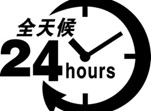 三菱中央空调涨价原因