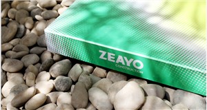 上海品牌策划公司​如何做好品牌营销策划？