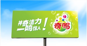 品牌策划前我们必须要了解的事情有哪些？