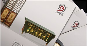 品牌全案策划具备哪些明显的优势？