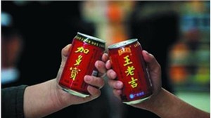 vi设计品牌视觉形象设计技巧有哪些